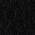 Cardigan sweater in extra-soft yarn BLACK