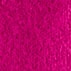 Cardigan sweater in extra-soft yarn SWEET MAGENTA