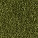 Cardigan sweater in extra-soft yarn HTHR OLIVE MOSS