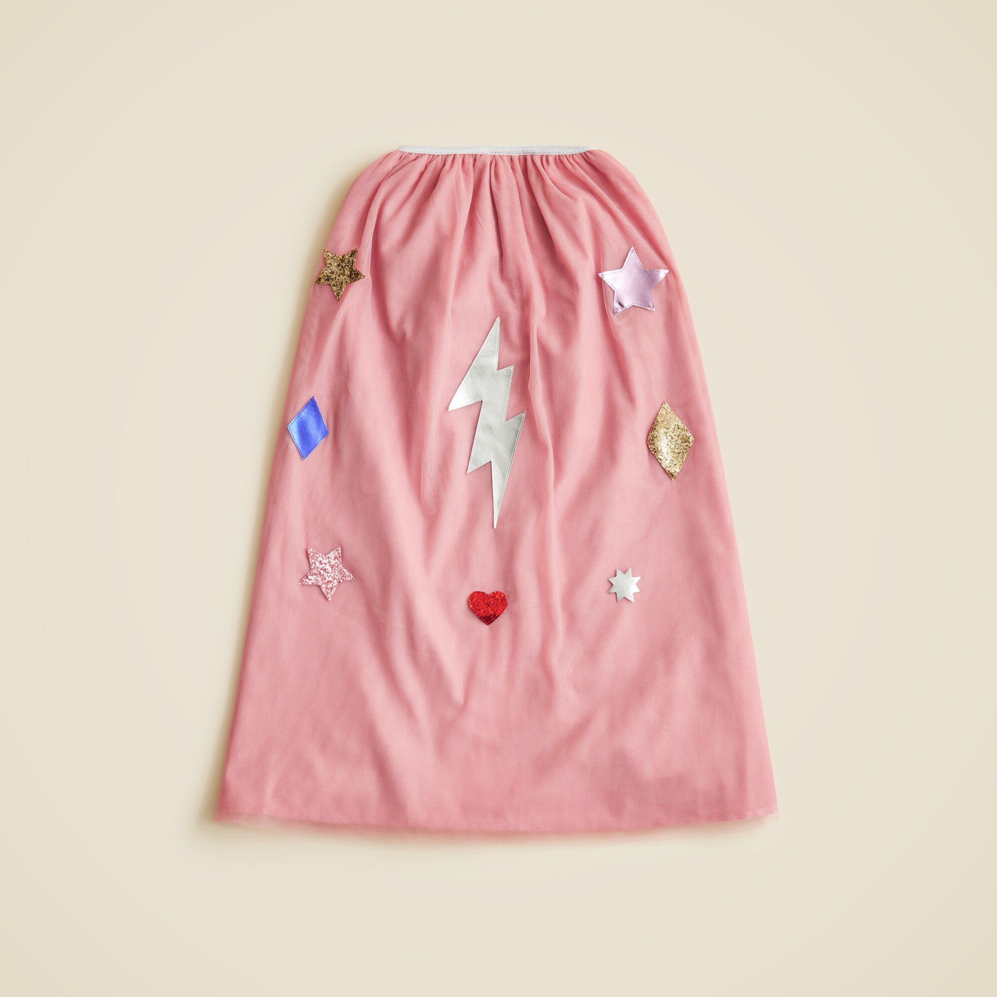 Meri Meri™ superhero costume