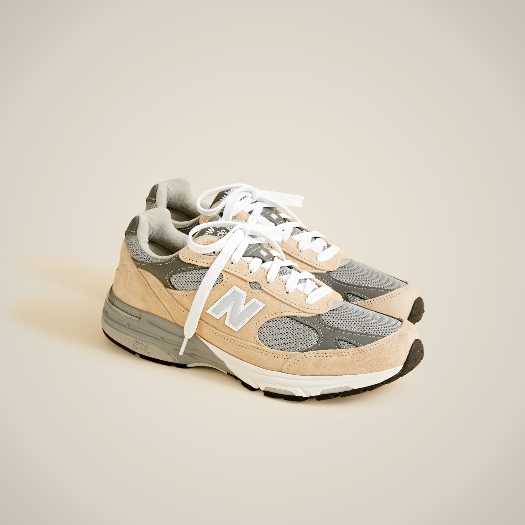 Cashmere waffle hooded sweater