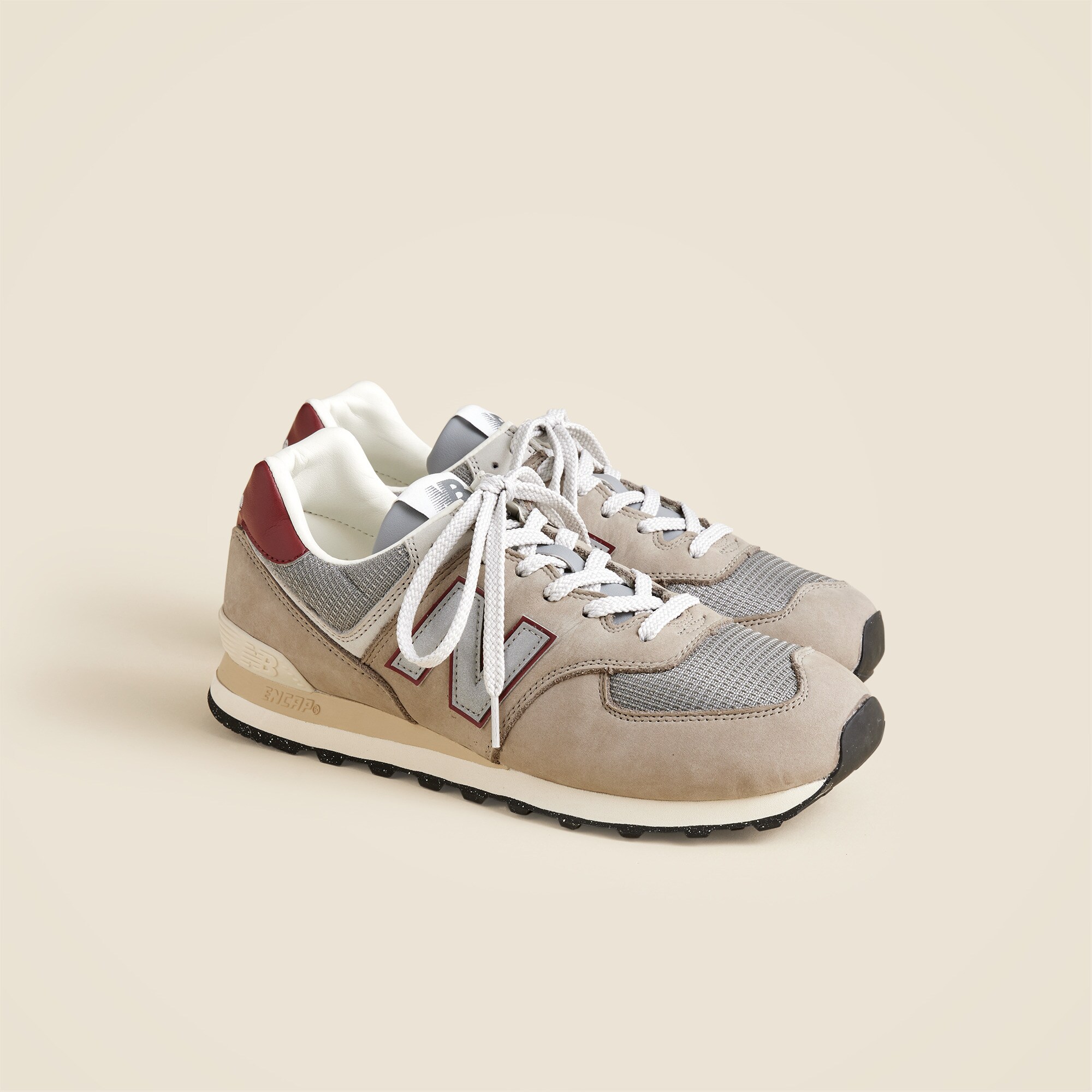 new balance&reg; 574 sneakers for men