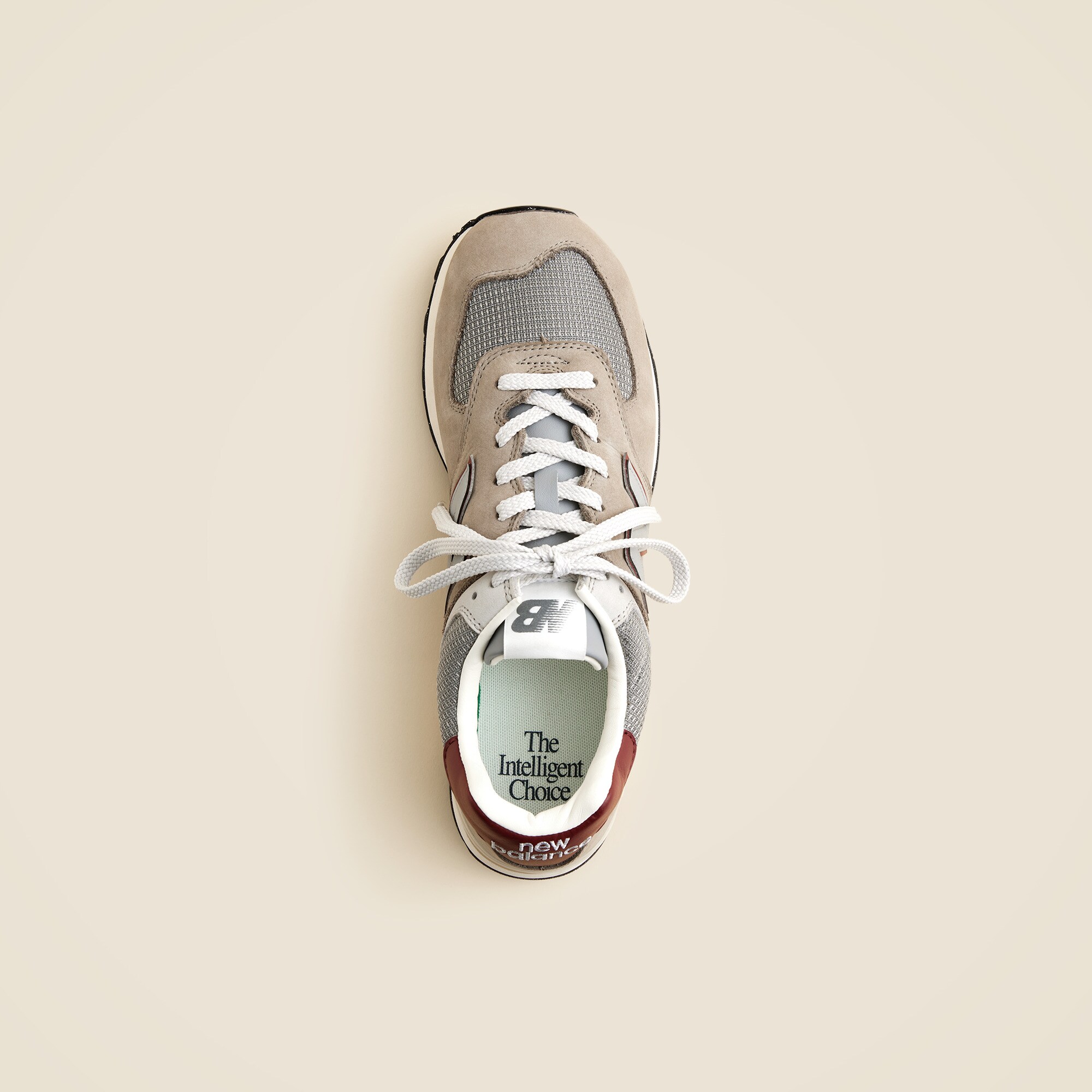New Balance® 574 sneakers
