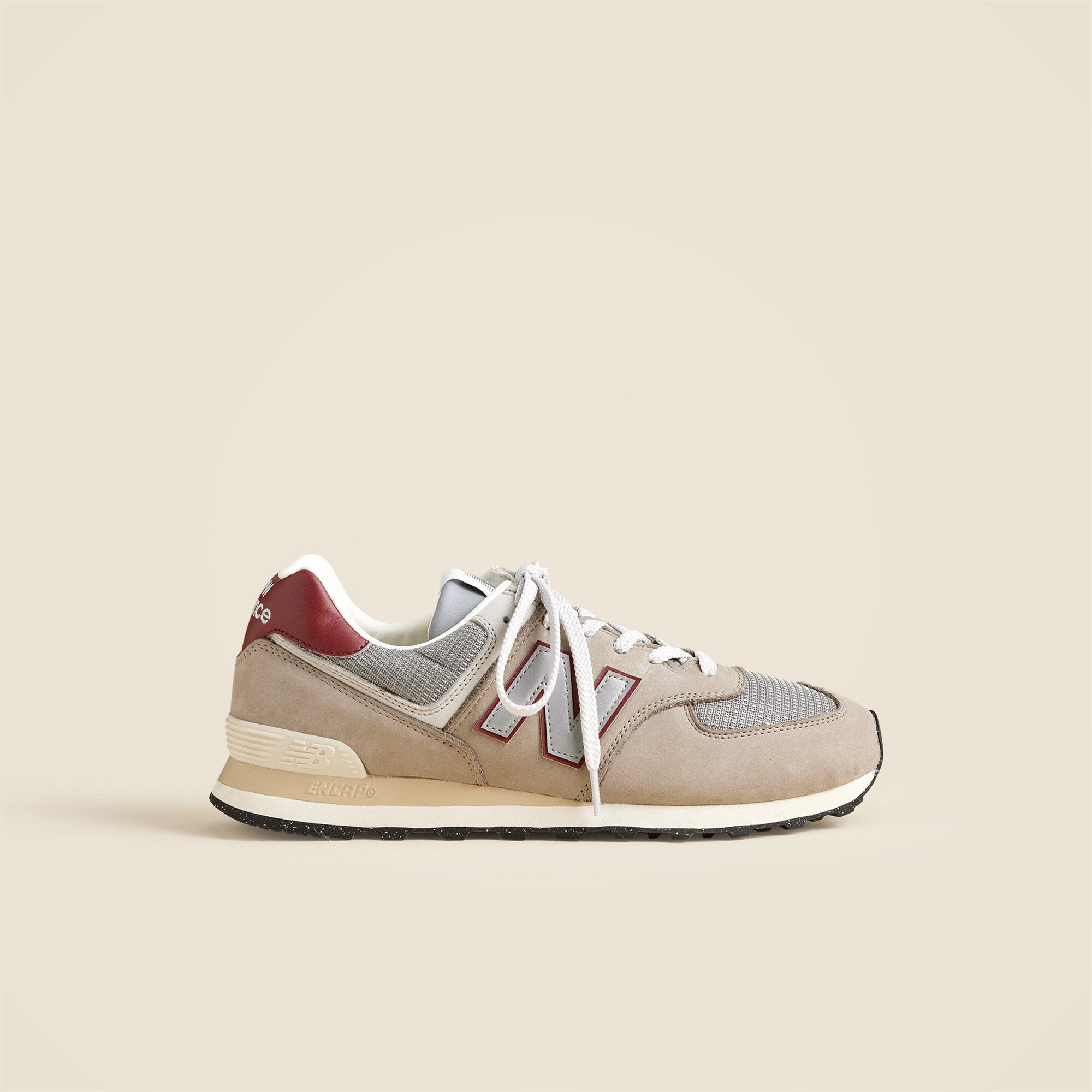 New Balance® 574 sneakers