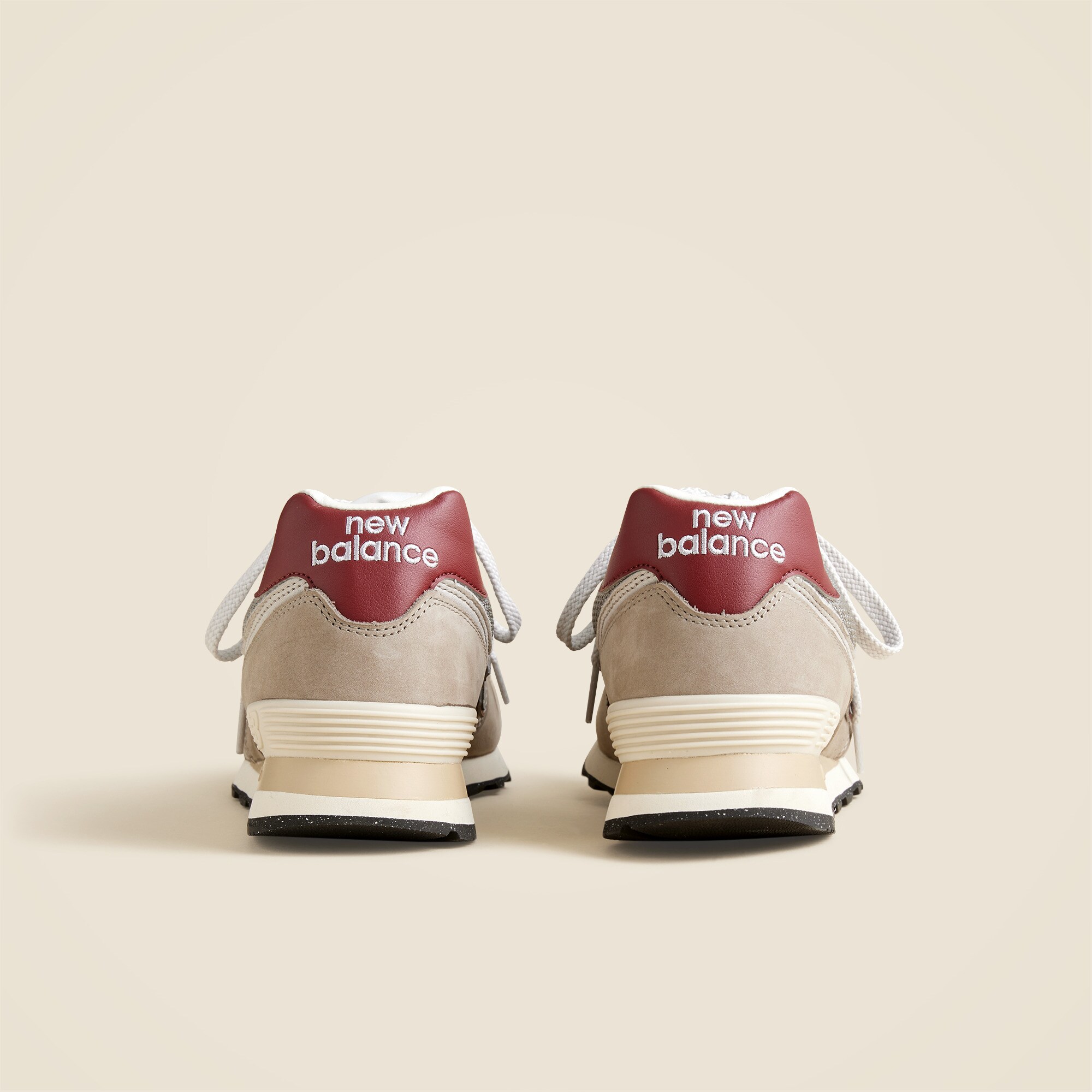 New Balance® 574 sneakers