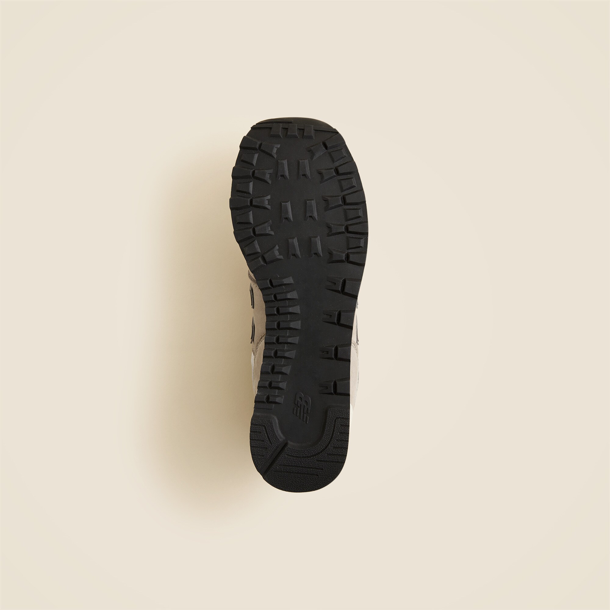 New Balance® 574 sneakers