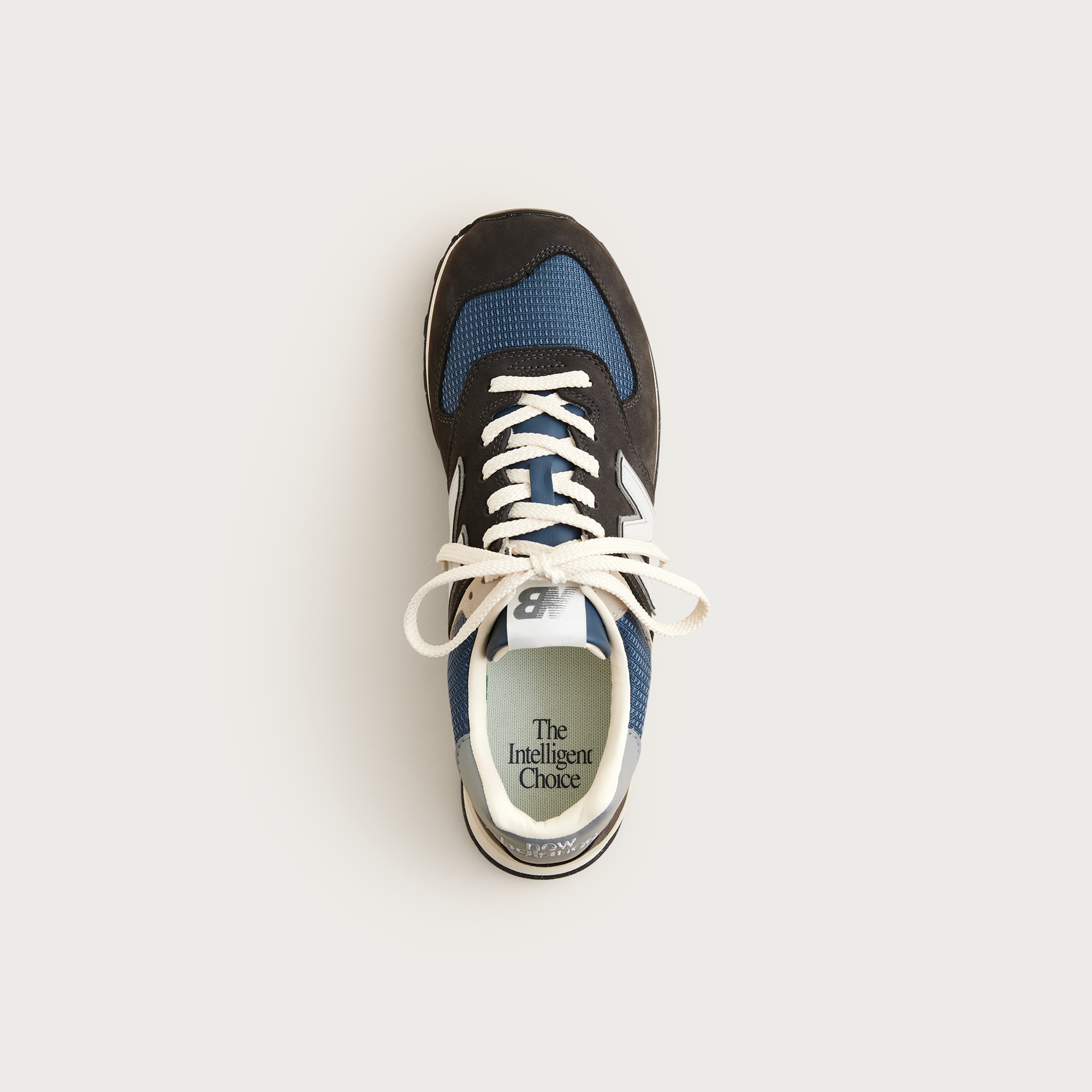 New Balance® 574 Sneakers For Men | J.Crew