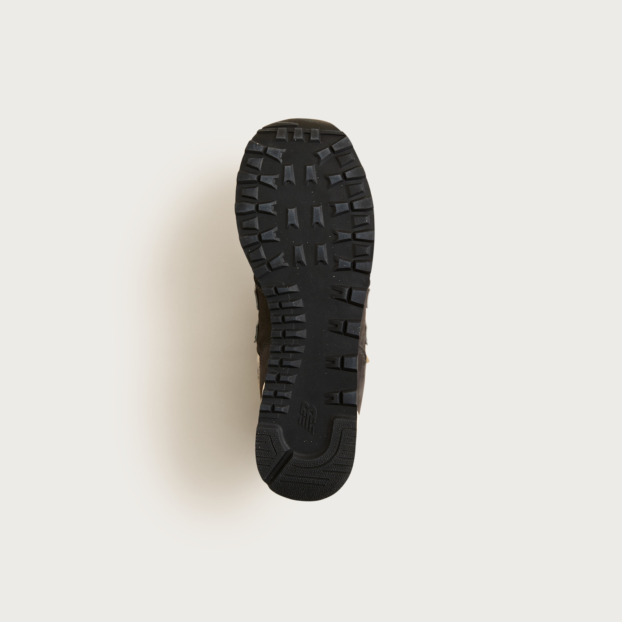 New Balance® 574 sneakers