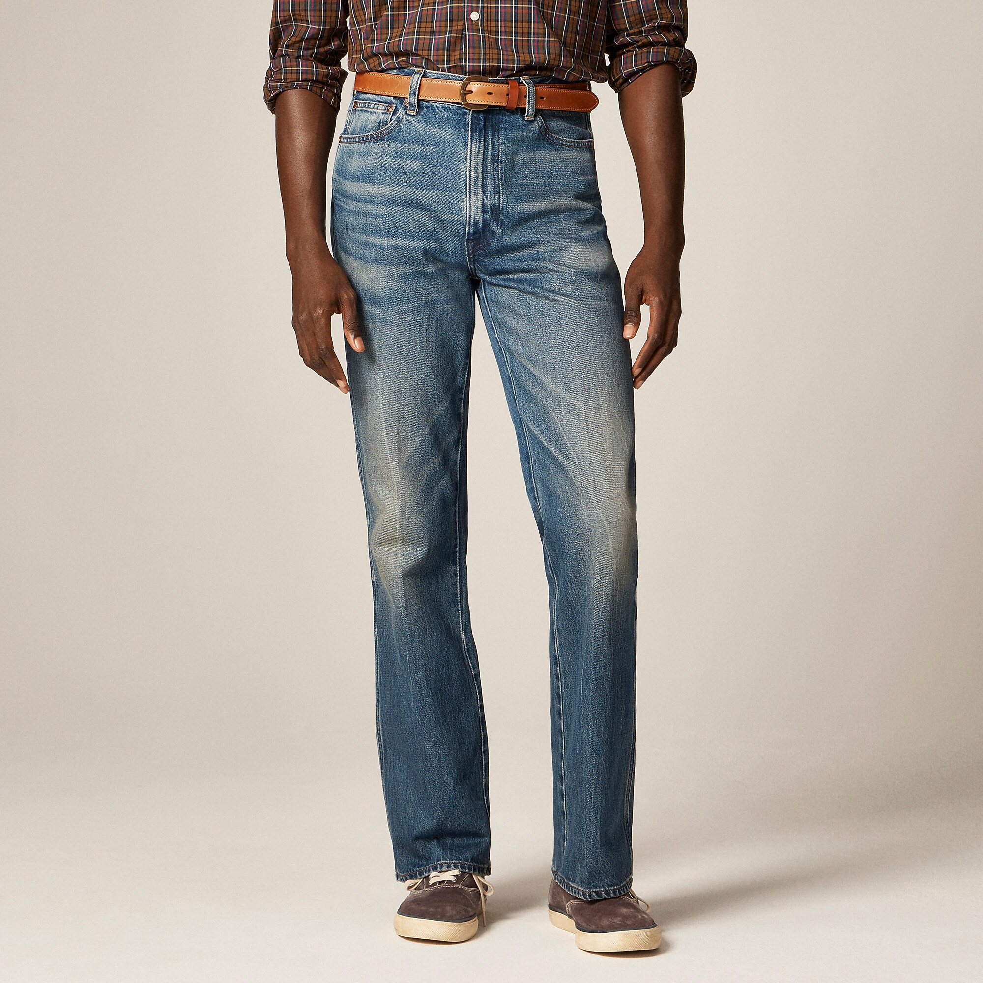 The Only J.Crew Spring Shopping Guide You Need This Season