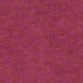 Kids' long-sleeve garment-dyed henley T-shirt in broken-in-jersey MINNOW