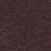 Feather jersey turtleneck SMOKED WALNUT