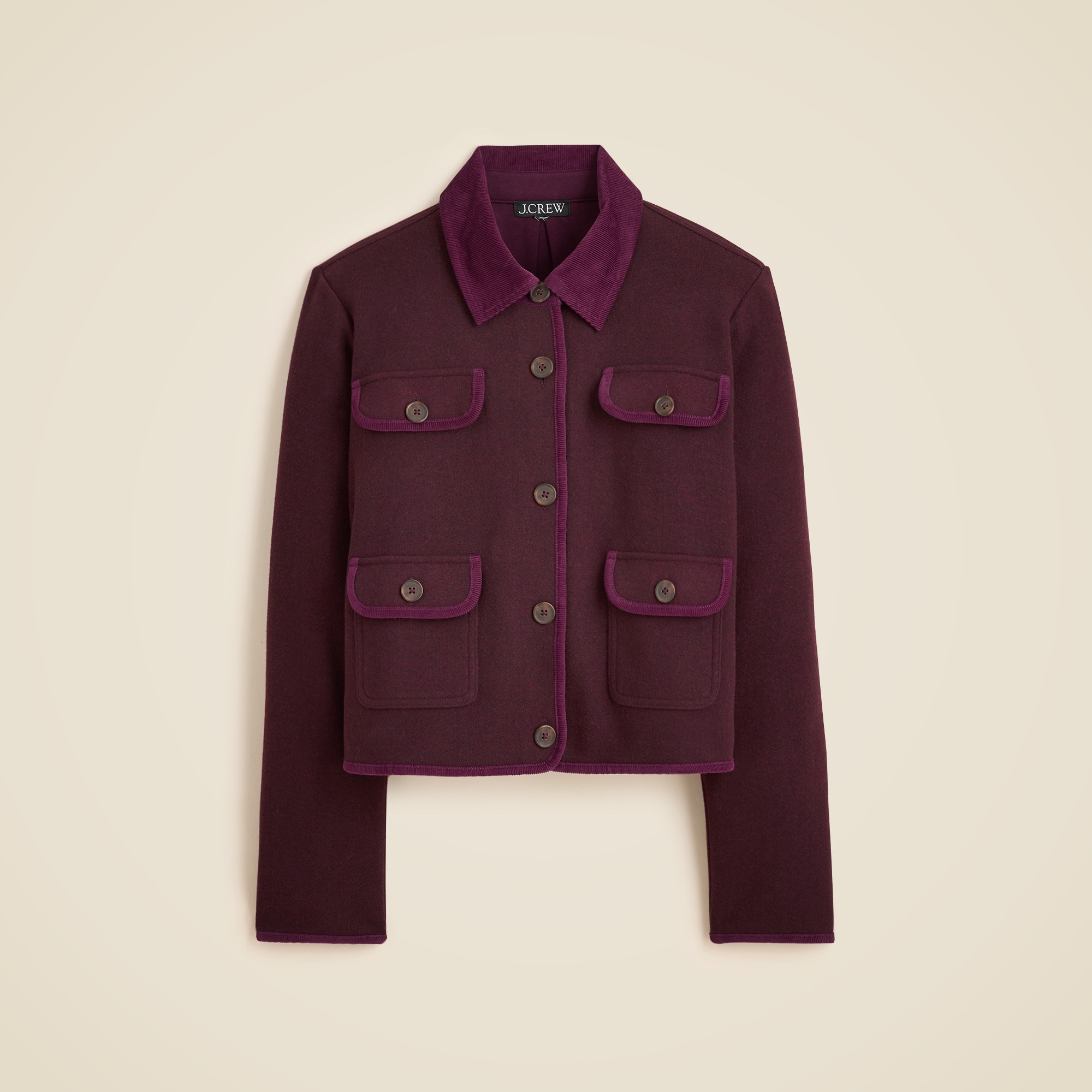 CN184_WZ6408?$crop1254$