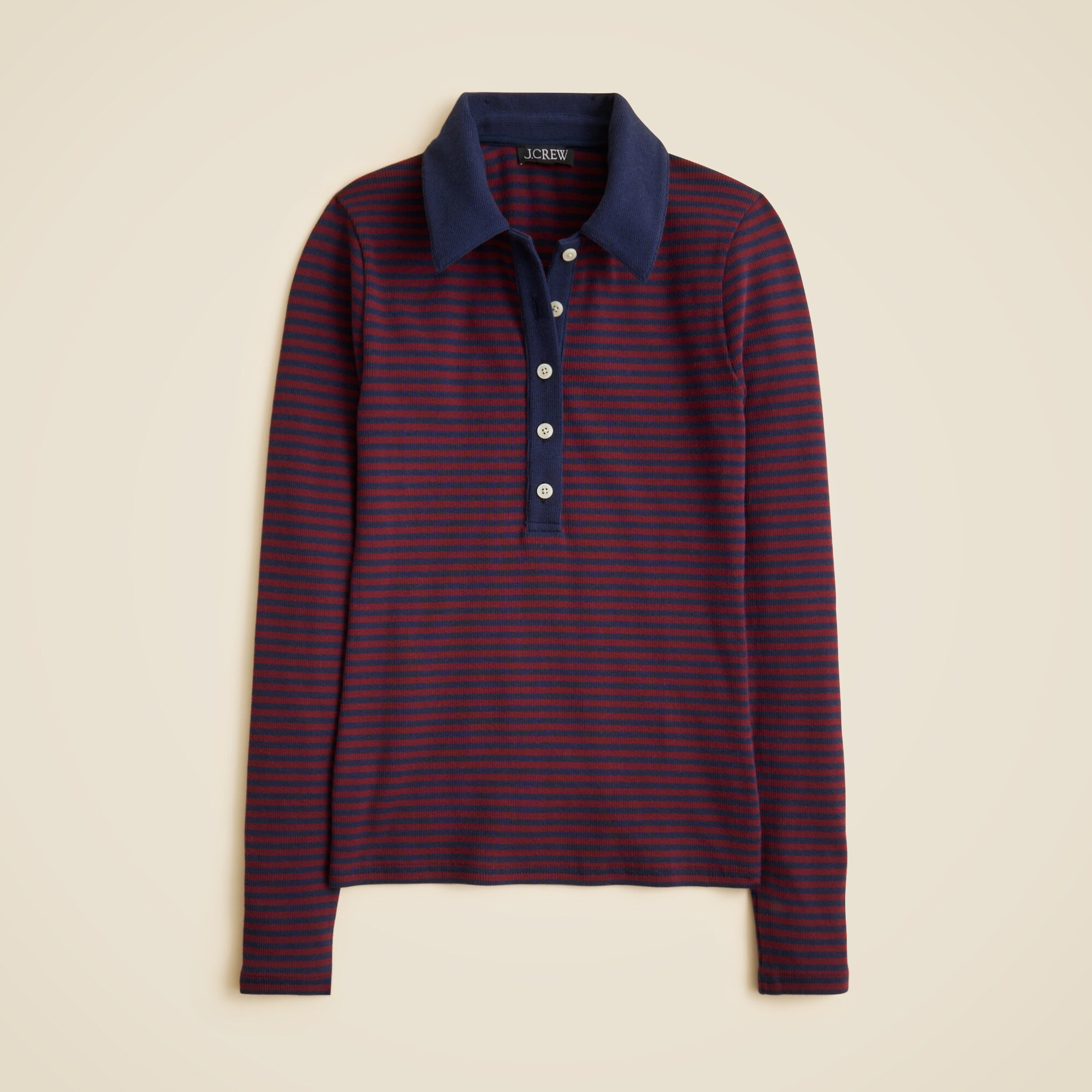 ビンテージ　TOP Levi's VINTAGE CLOTHING リーバイスビンテージクロージング LVC