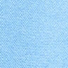 Wool-cashmere blend bandana WATERLINES