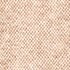 Wool-cashmere blend bandana HTHR BIRCH