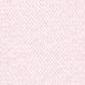 Wool-cashmere blend bandana SWEET BLOSSOM