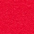 Wool-cashmere blend bandana VINTAGE RED