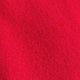 Supersoft bubble-hem cardigan undefined