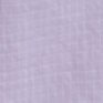 Printed puff-sleeve split-neck top VINTAGE LILAC
