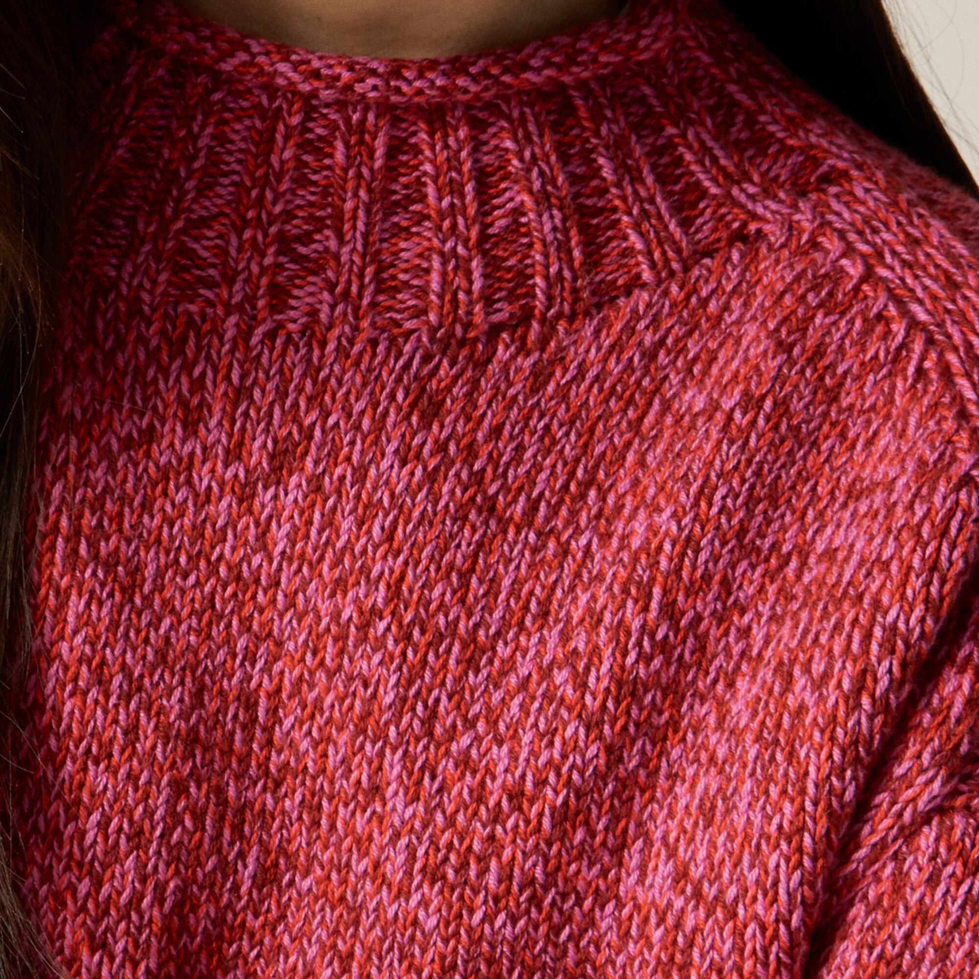 Marled 2025 Rollneck™ Sweater For Women | J.Crew