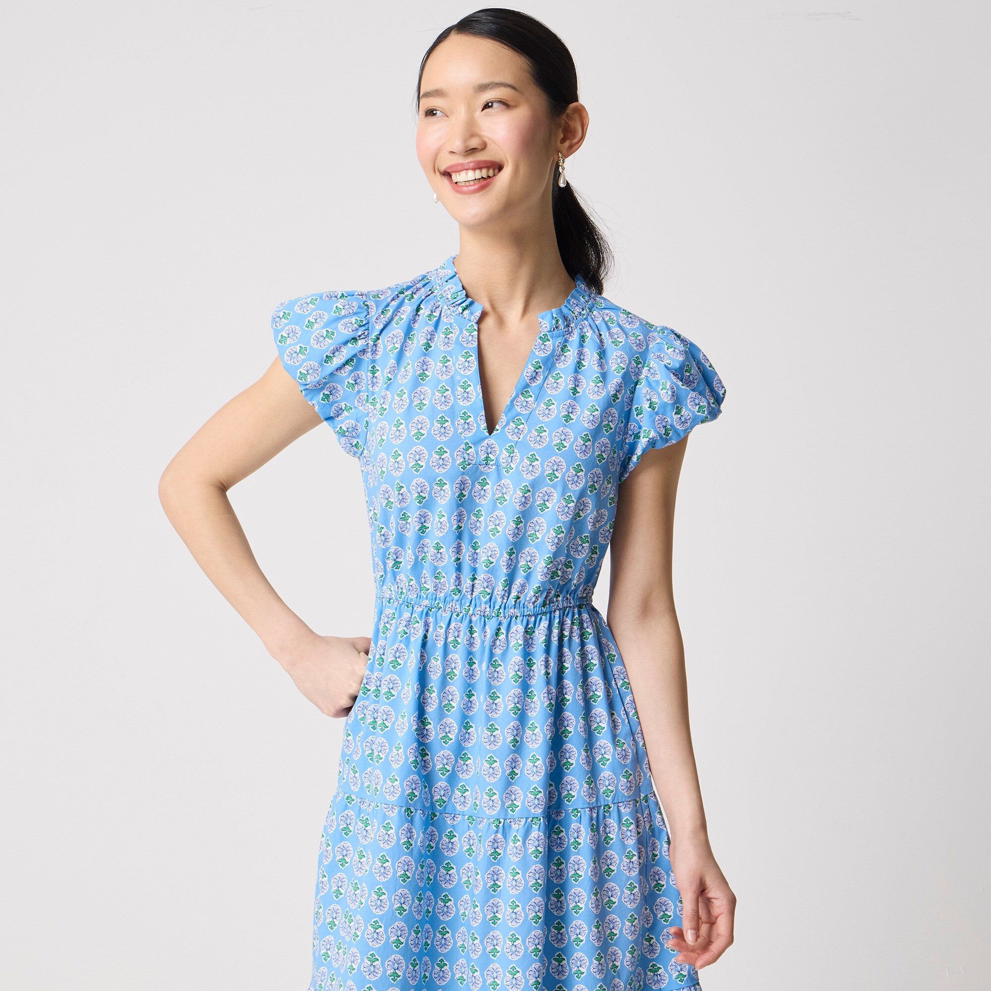 white christmas dresses www.Nuroco.com