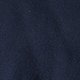 Perfect cashmere crewneck sweater undefined