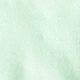 Perfect cashmere crewneck sweater undefined