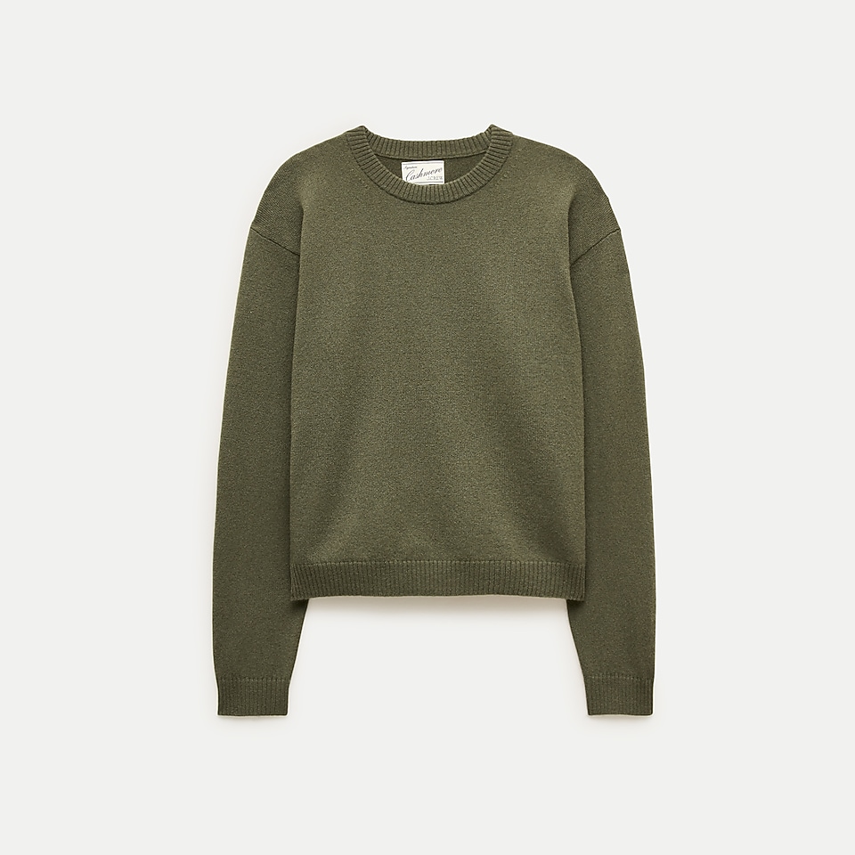 Shop All | J.Crew