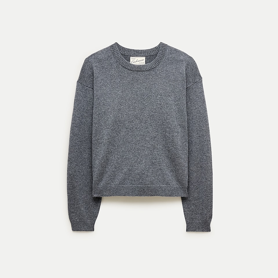 Shop All | J.Crew