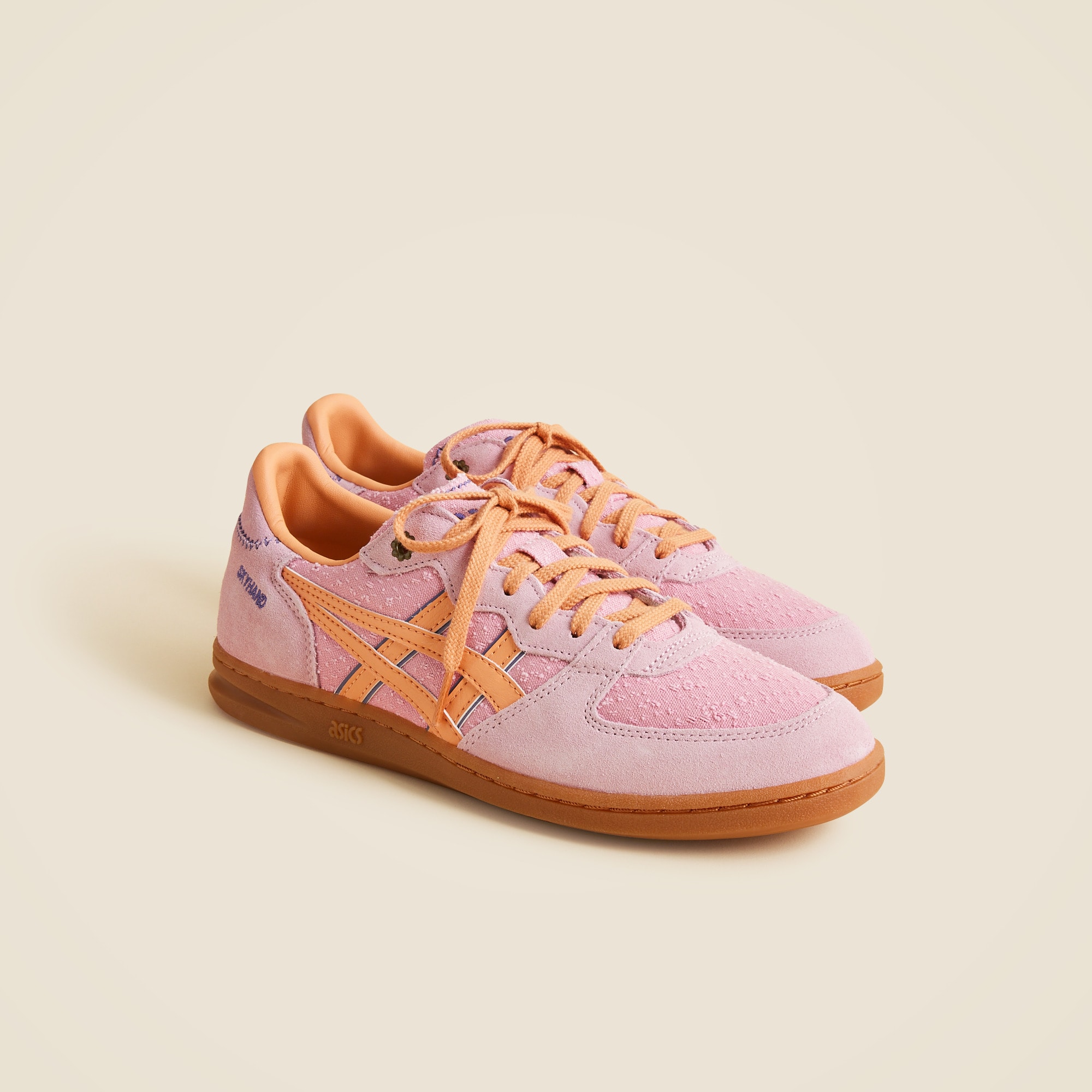 ASICS® SKYHAND™ OG unisex sneakers