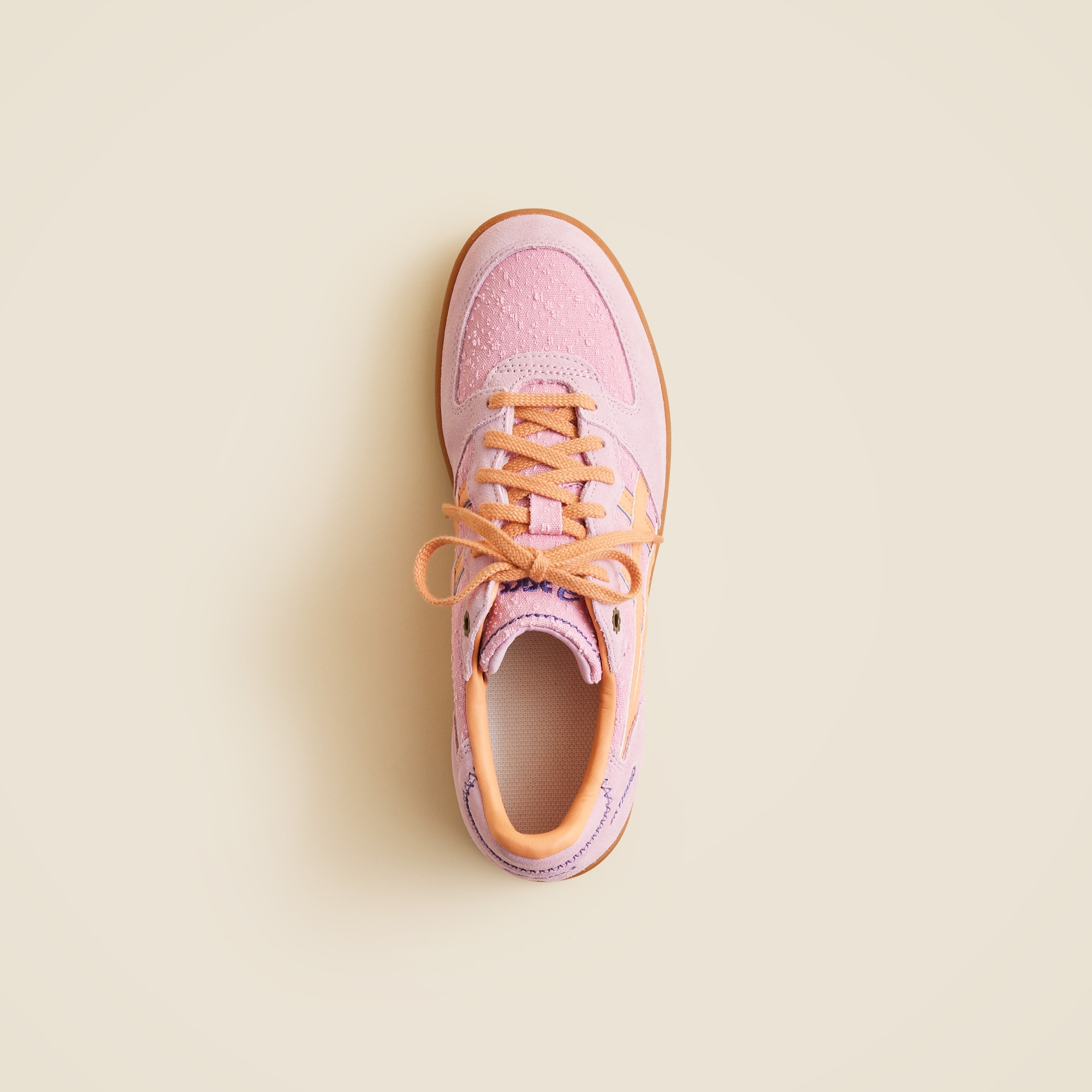 ASICS® SKYHAND™ OG women's sneakers