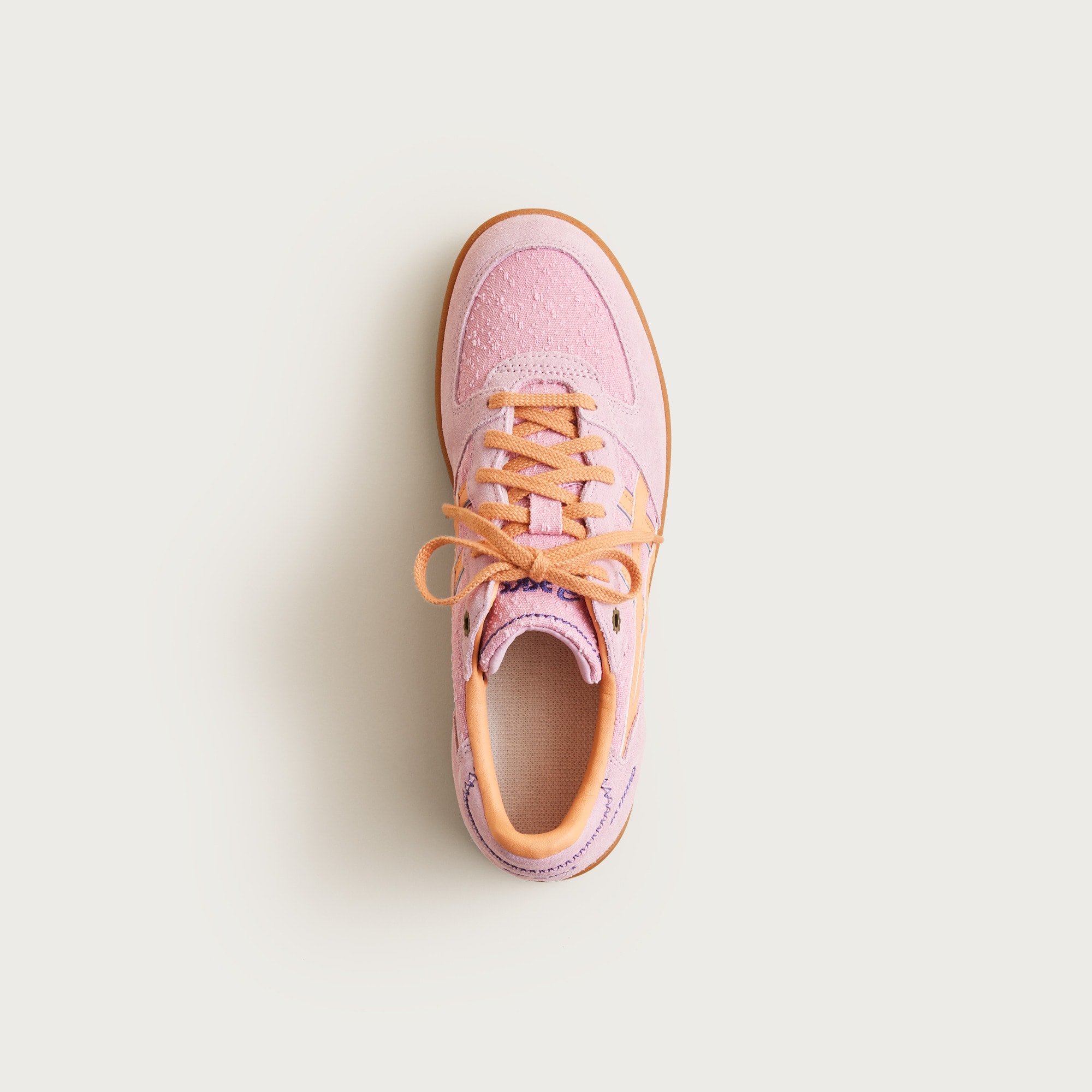 ASICS® SKYHAND™ OG unisex sneakers