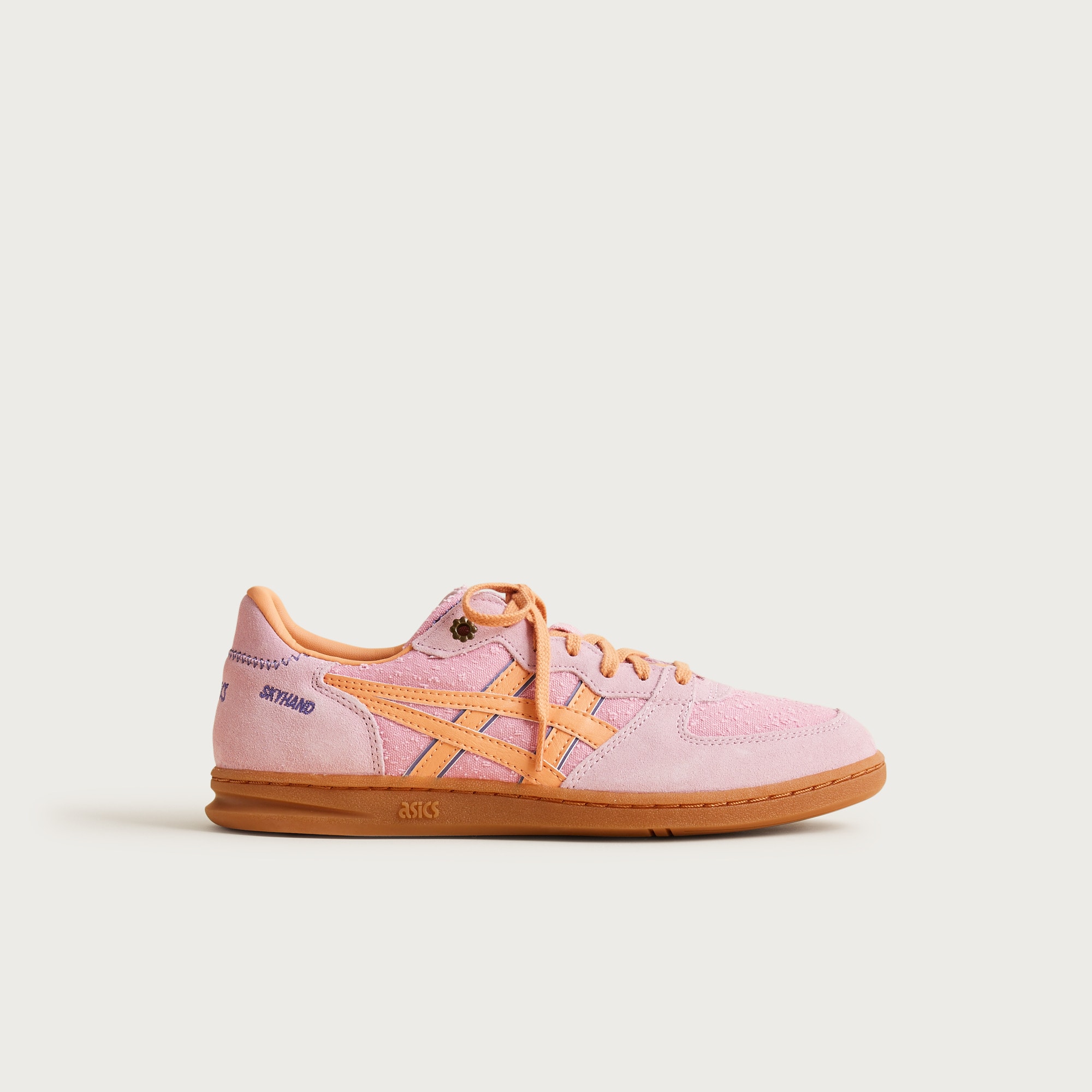 ASICS® SKYHAND™ OG unisex sneakers