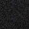 Crewneck sweater in extra-soft yarn BLACK