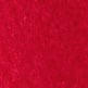 Crewneck sweater in extra-soft yarn CLASSIC CARDINAL