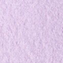 Crewneck sweater in extra-soft yarn LILAC DREAM