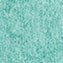 Crewneck sweater in extra-soft yarn HTHR VINTAGE AQUA