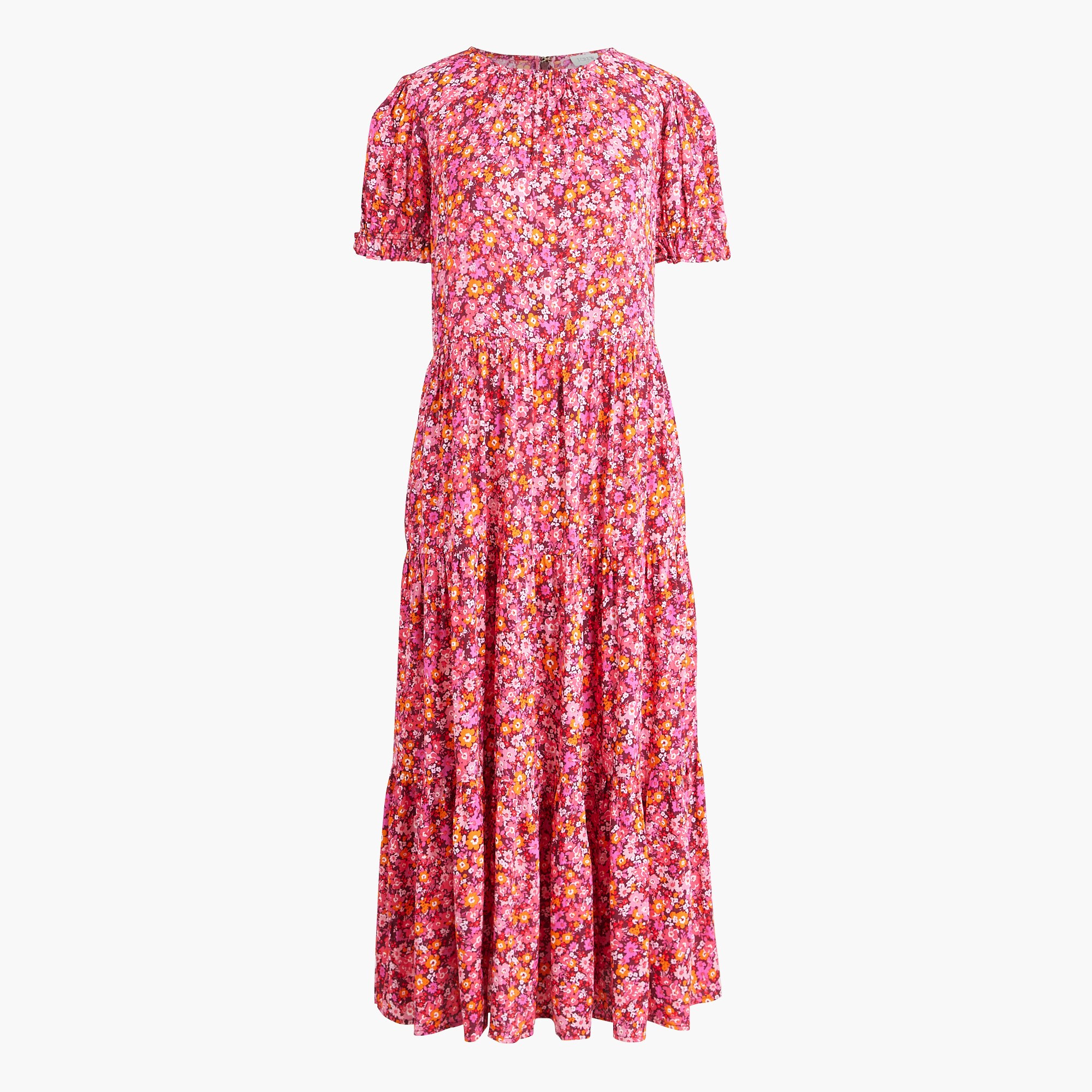 maxi dress for summer Lovestitch Smocked Halter in Dusty Sage at Nordstrom Rack, Size Large Buy Global Republic Pink spaghetti straps prom dress This sleeveless dress suit Appliqué Style:Appliqué 4