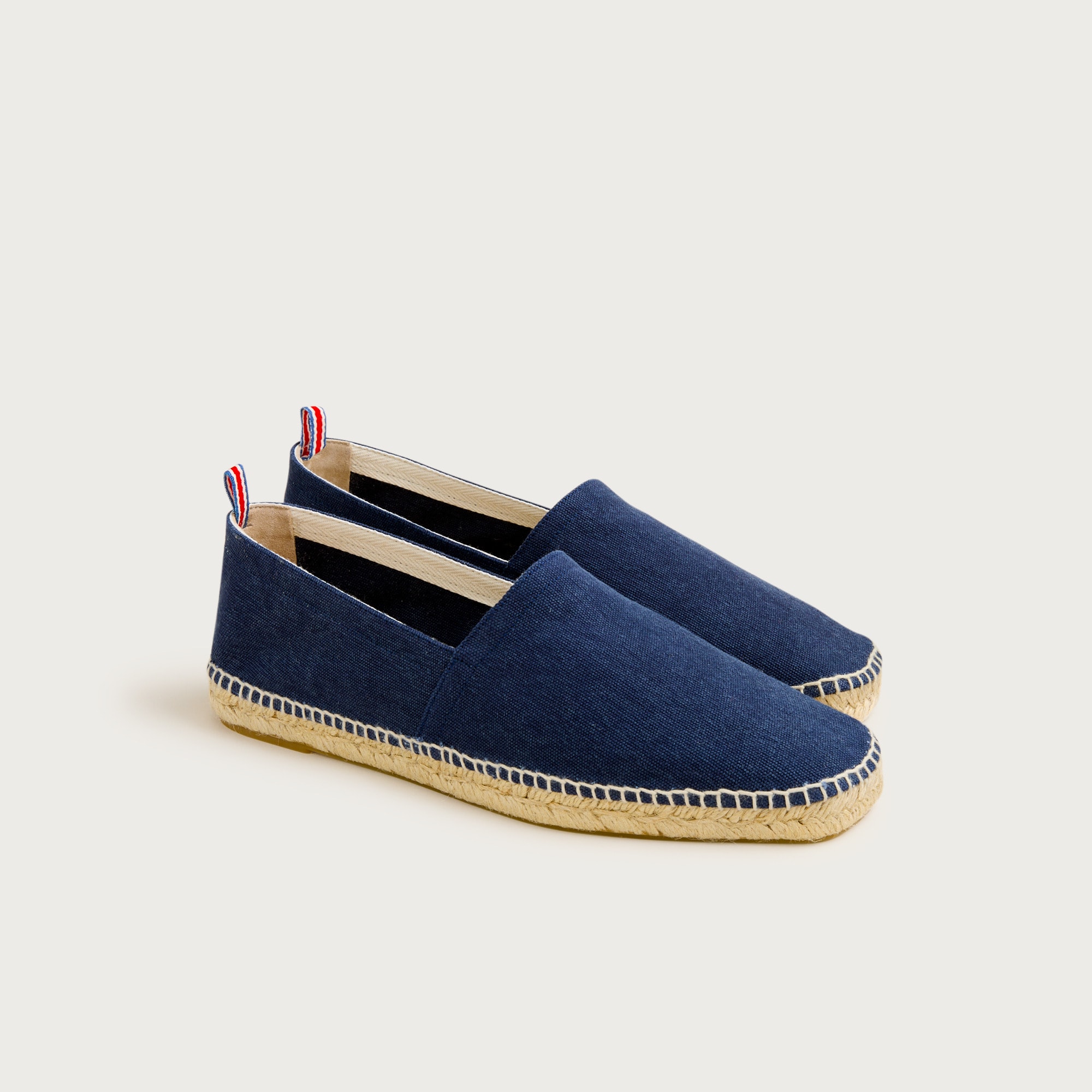 mens Castaner&reg; Pablo espadrilles