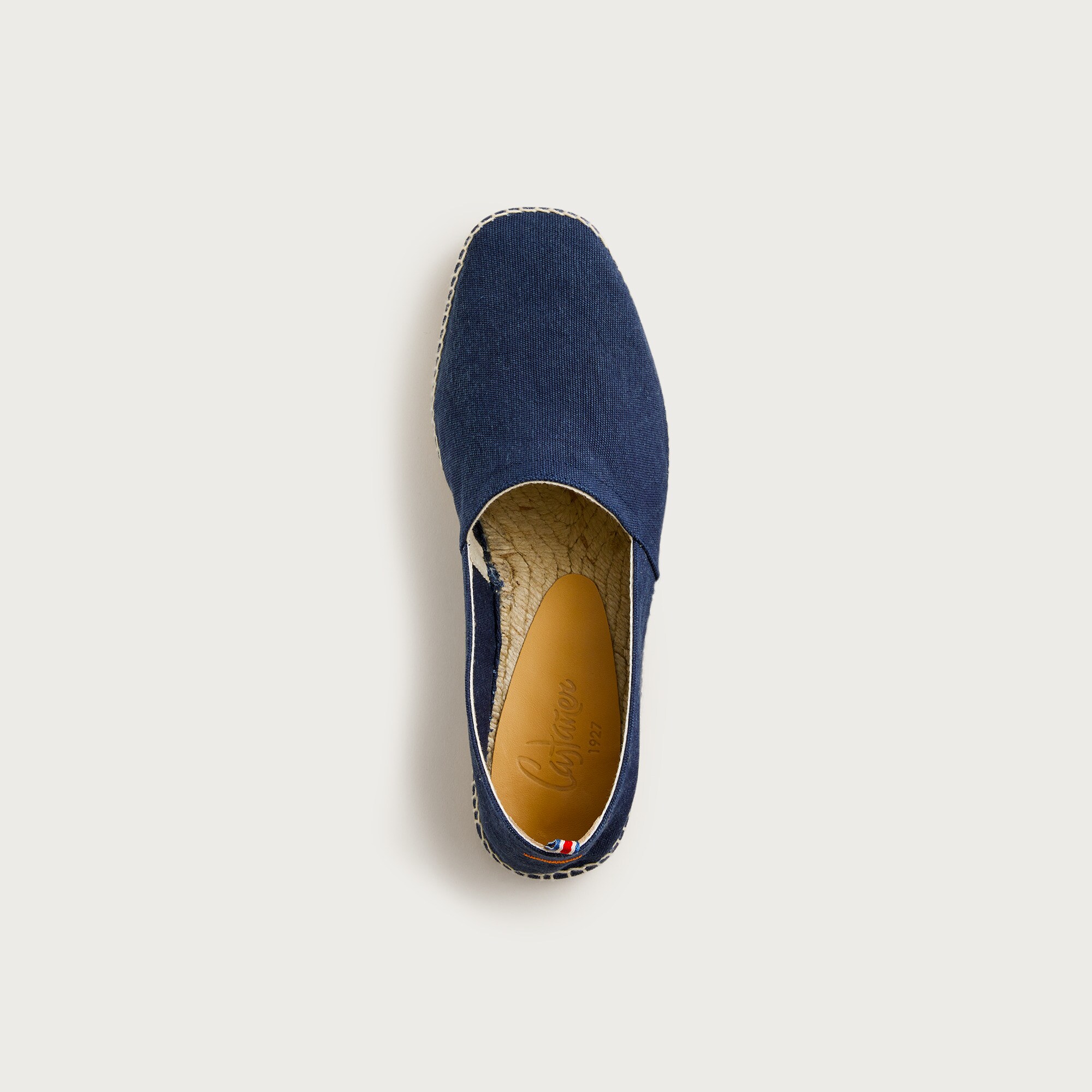 Castaner® Pablo espadrilles