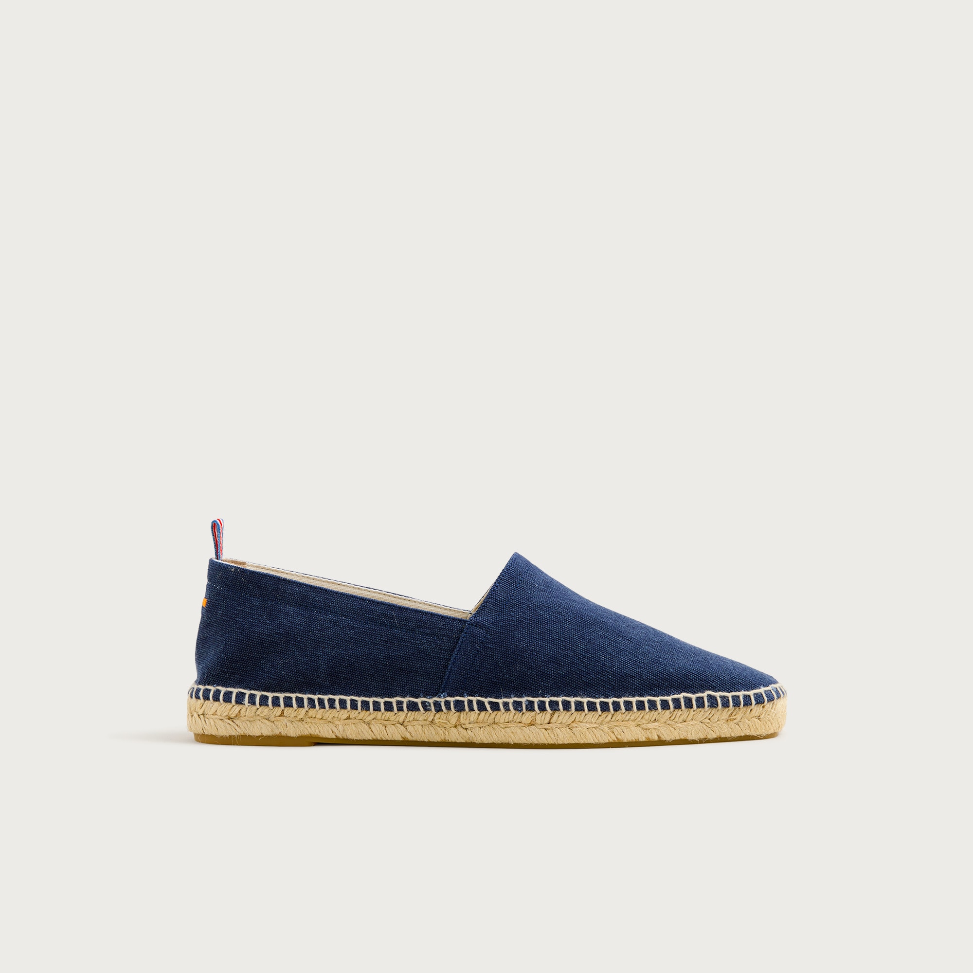 Castaner® Pablo espadrilles