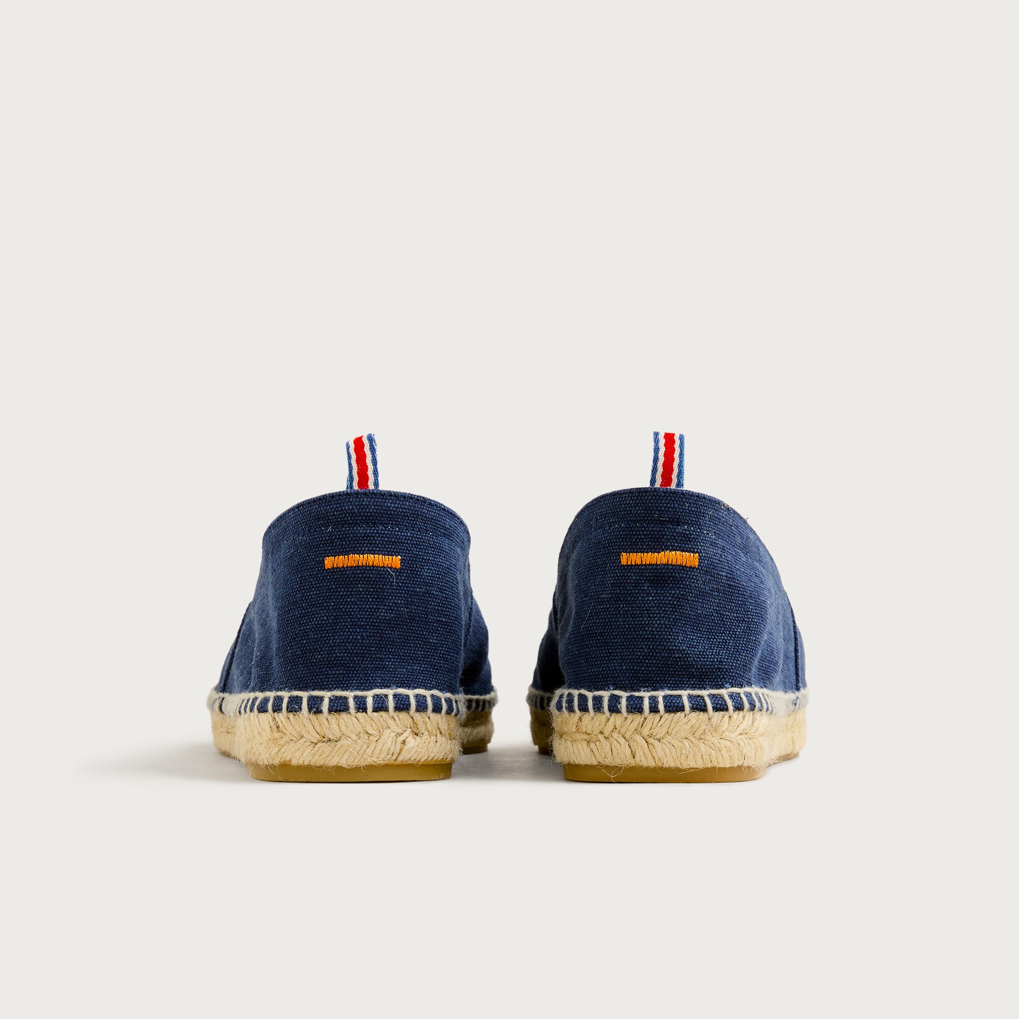 Castaner® Pablo espadrilles