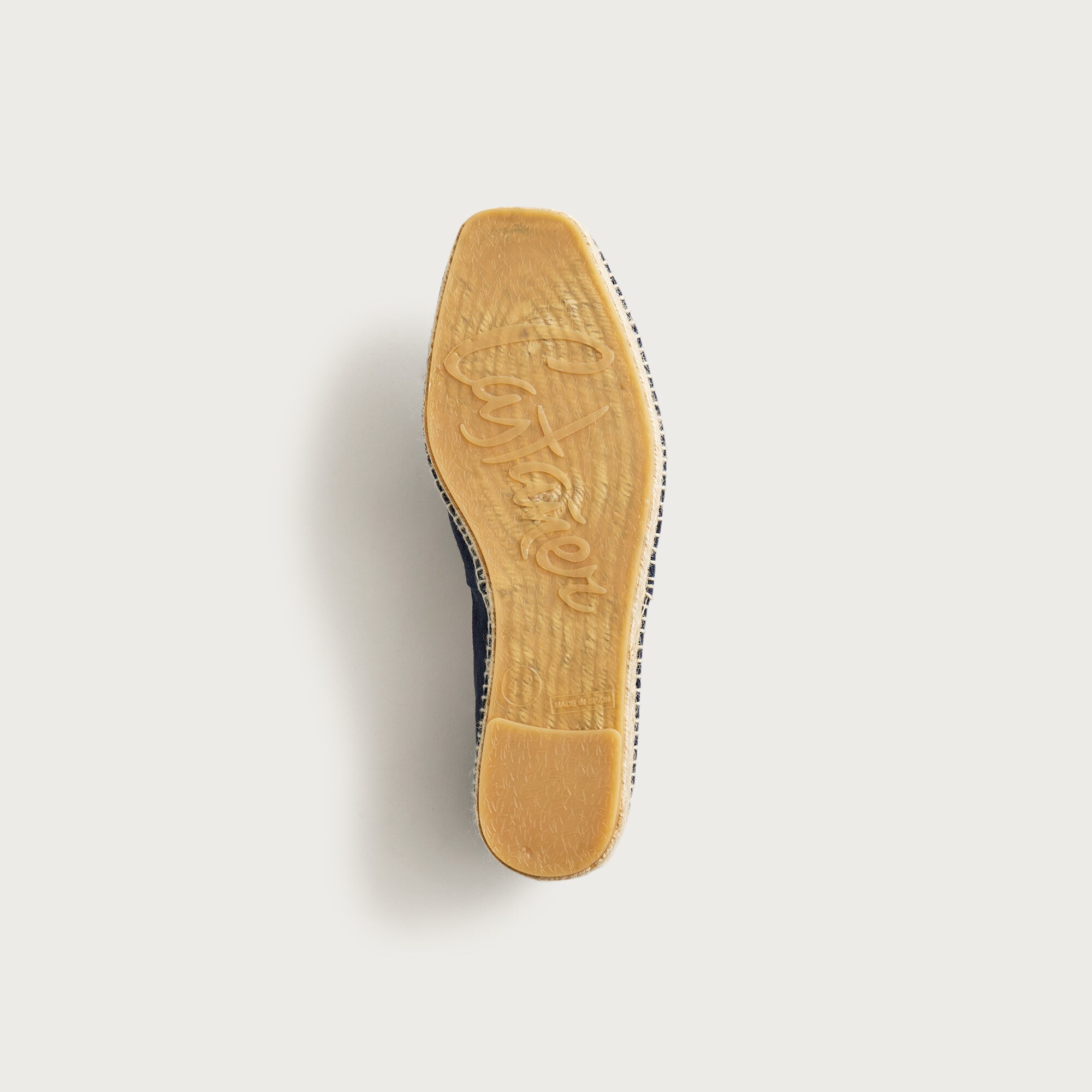 Castaner® Pablo espadrilles