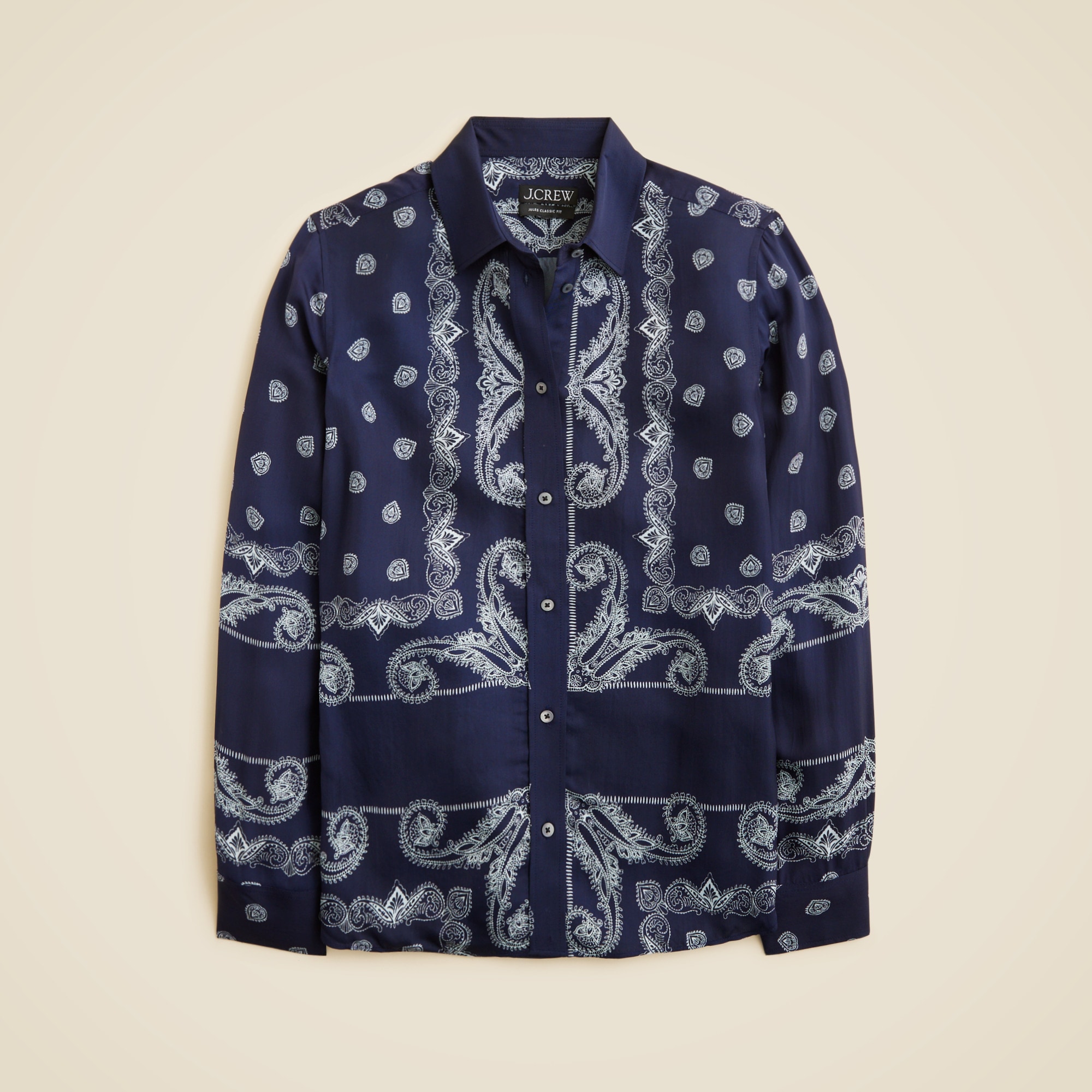 トップス NEIGHBORHOOD 21aw BANDANA/EC-CREW.LS 極美品 NEIGHBORHOOD BANDANA CHOPPED EC-CREW 極美品 NEIGHBORHOOD