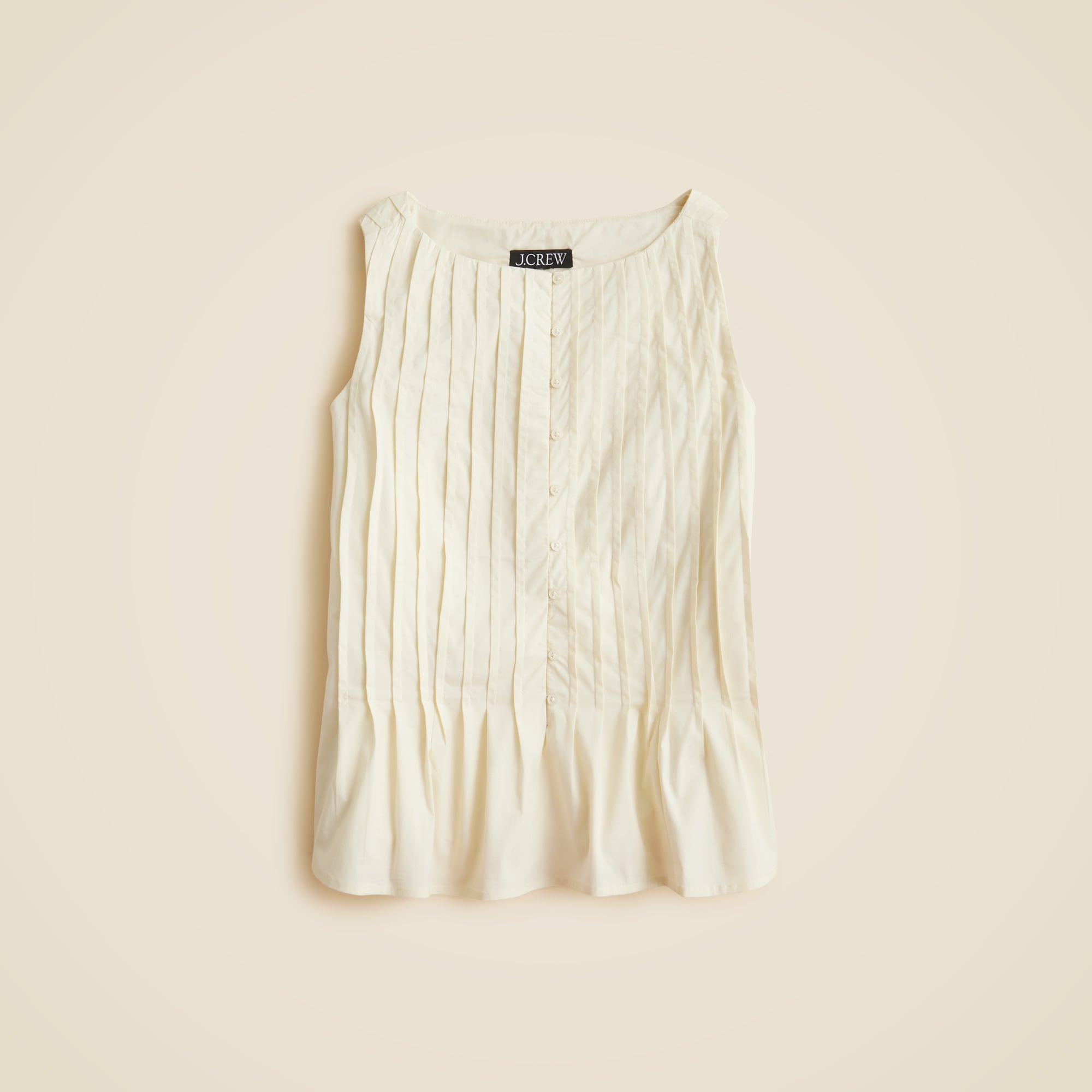 CN509_NA0304?$crop1254$