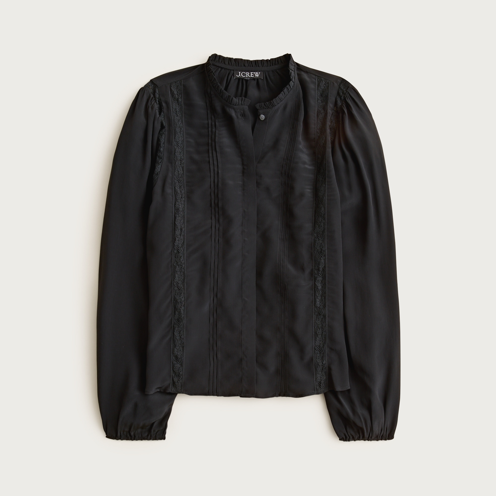 CN519_BK0001?$crop1254$