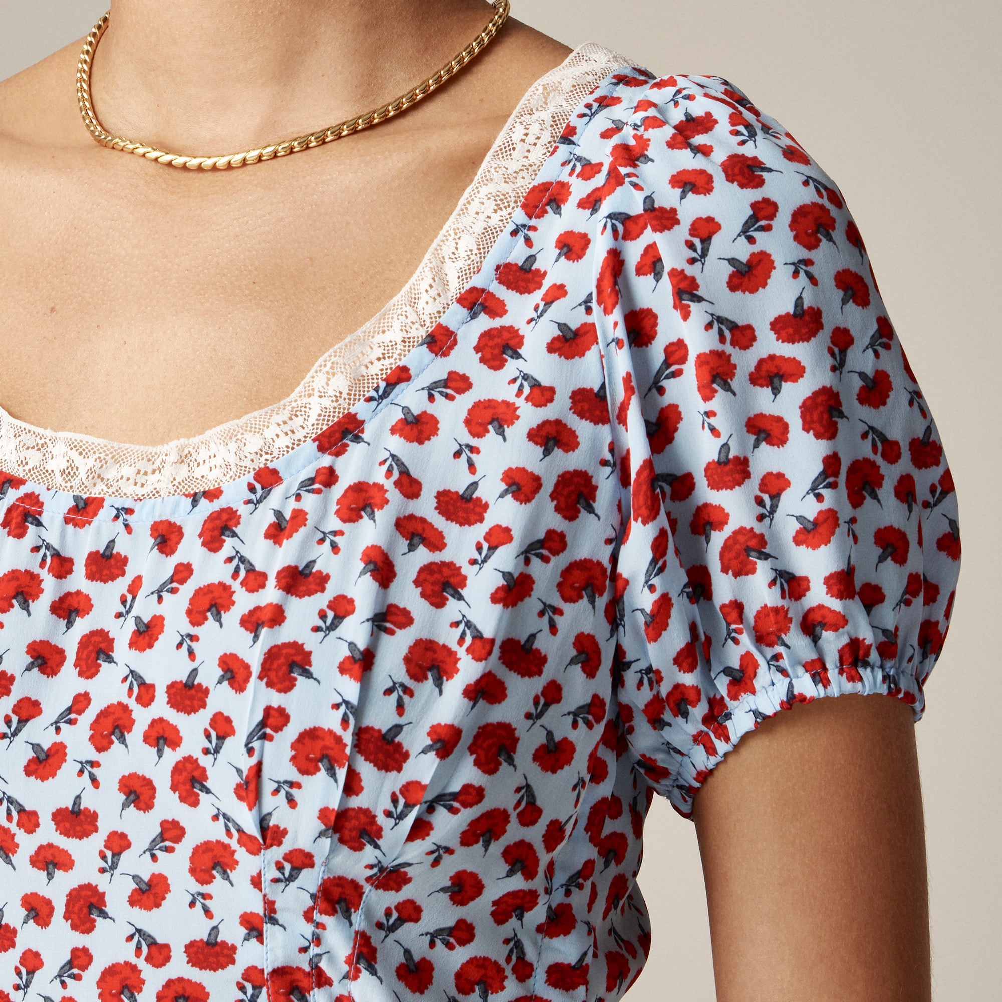rouje トップス Explore all our Tops for Women | Rouje