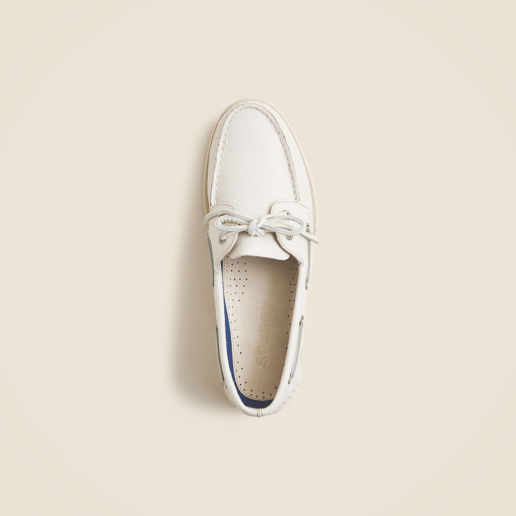 Sperry® Authentic Original two-eye boat shoes