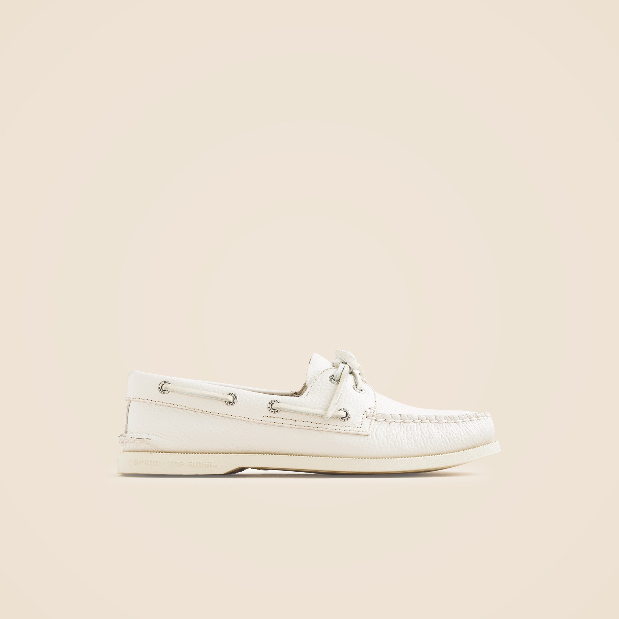 Sperry® Authentic Original two-eye boat shoes