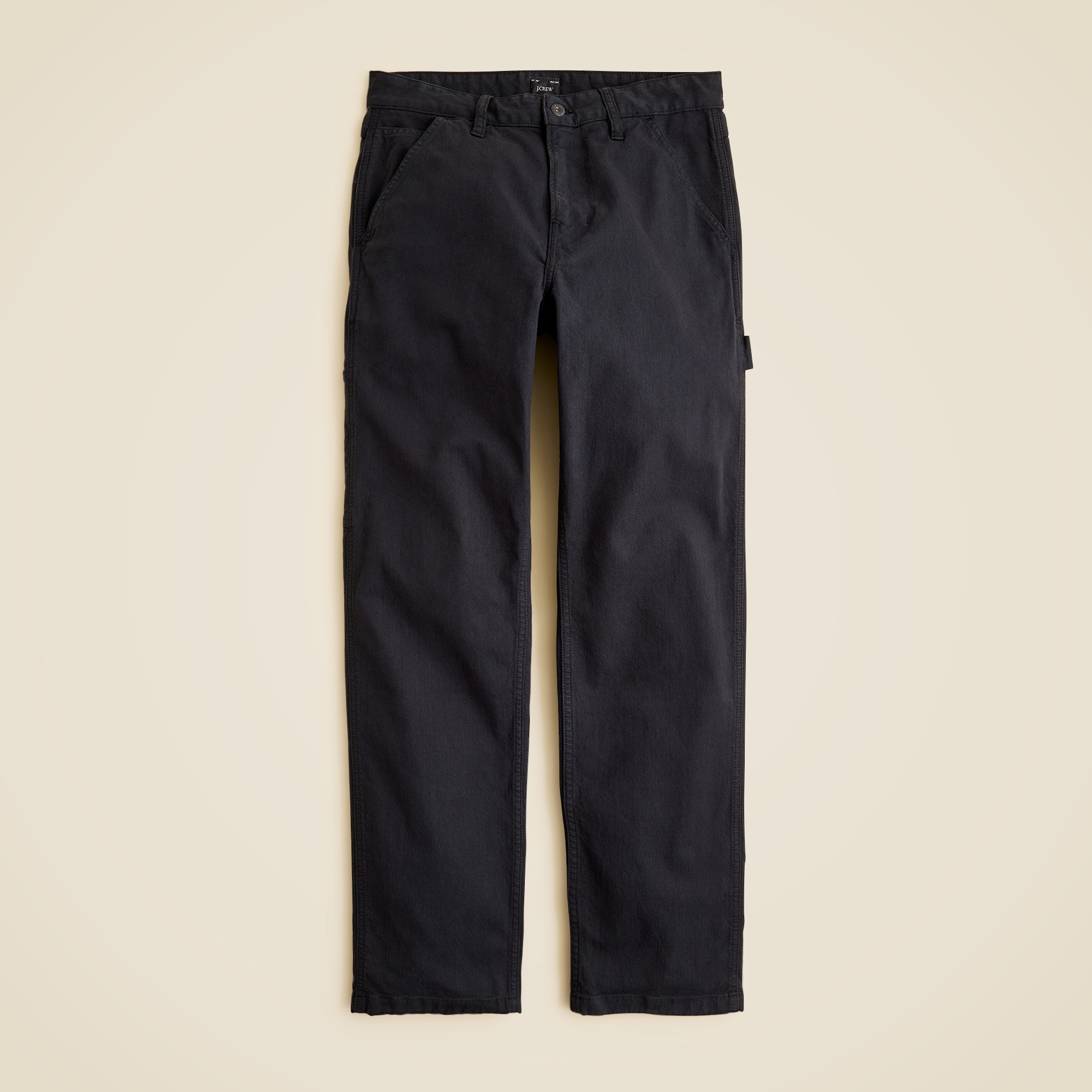 Carhartt® Work In Progress Double-knee Pant For Men | J.Crew